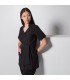 BLUSA MUJER GEISHA