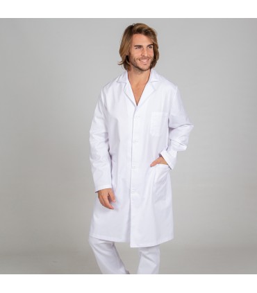 BATA UNISEX M/L SARGA BLANCA