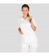 BLUSA SANITARIO MUJER VEGA