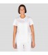 BLUSA SANITARIO MUJER CELIA