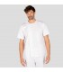 BLUSA SANITARIO HOMBRE LEO