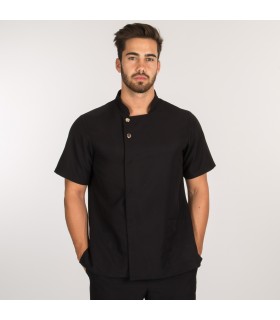 CHAQUETA HOMBRE MILOS