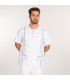 CHAQUETA HOMBRE MIKONOS