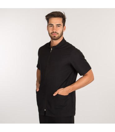 CHAQUETA HOMBRE MALLORCA