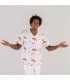 BLUSA UNISEX TODO VA A SALIR BIEN