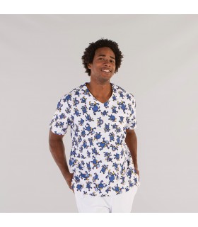 BLUSA UNISEX KUKUXUMUSU KUKU TOROS