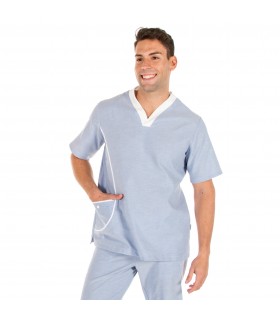 BLUSA HOMBRE ALEX