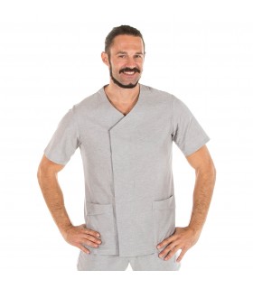 BLUSA HOMBRE ANDRE