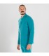 CHAQUETA HOMBRE ERIC JASPER