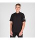 BLUSA HOMBRE NOGAL