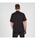 BLUSA HOMBRE NOGAL