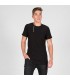 CAMISETA HOMBRE FRESNO