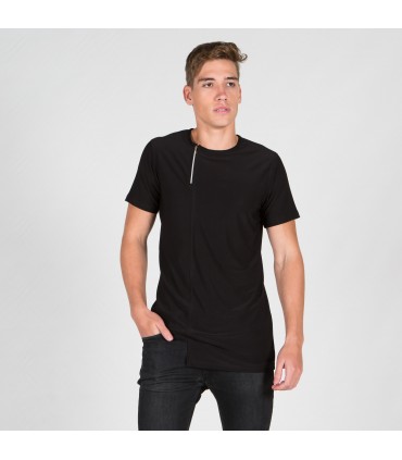 CAMISETA HOMBRE FRESNO