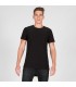 CAMISETA HOMBRE ROBLE