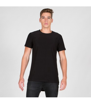 CAMISETA HOMBRE ROBLE
