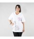 BLUSA UNISEX AECC HOPE