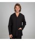 BLUSA HOMBRE NESTOR