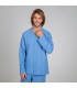 BLUSA HOMBRE NESTOR