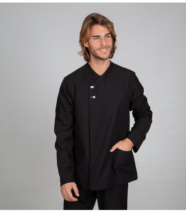 BLUSA HOMBRE FABIAN