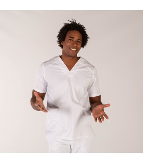BLUSA HOMBRE DENIS "REDLINE"