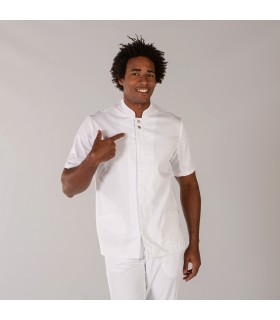 BLUSA HOMBRE ADAN "REDLINE"
