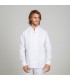 BLUSA HOMBRE JOEL "REDLINE"
