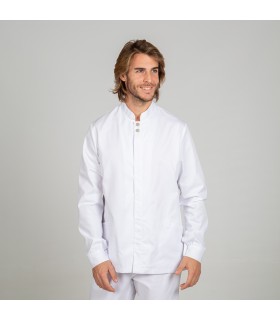 BLUSA HOMBRE JOEL "REDLINE"