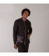 BLUSA HOMBRE FERRAN