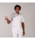 BLUSA HOMBRE ELOY