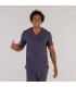 BLUSA HOMBRE ANDER MARINO