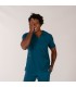 BLUSA HOMBRE OSCAR EXTRAFIBER
