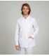 BLUSA HOMBRE CAMILO BLANCO