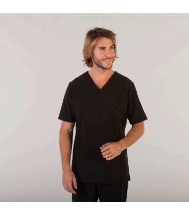 BLUSA HOMBRE TADEO