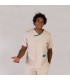 BLUSA HOMBRE GERMÁN