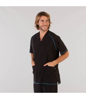 BLUSA UNISEX GARI