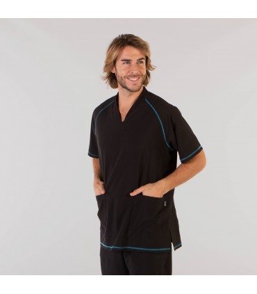 BLUSA UNISEX GARI