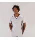 BLUSA HOMBRE FIDEL