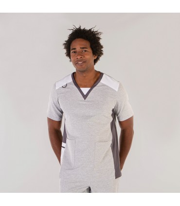 BLUSA HOMBRE FIDEL
