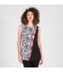 BLUSA MUJER DAYSI
