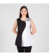 BLUSA MUJER LOTUS