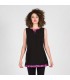 BLUSA MUJER ALESIA
