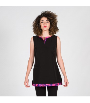 BLUSA MUJER ALESIA