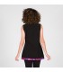 BLUSA MUJER ALESIA