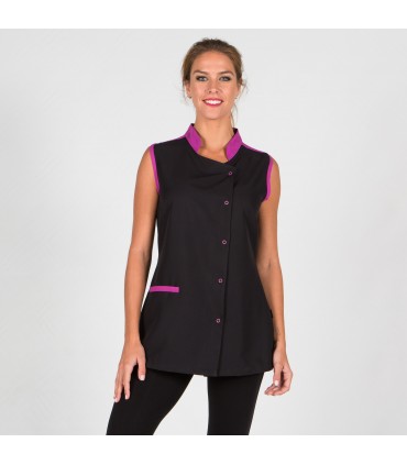 BLUSA MUJER CAMELIA