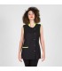 BLUSA MUJER CAMELIA