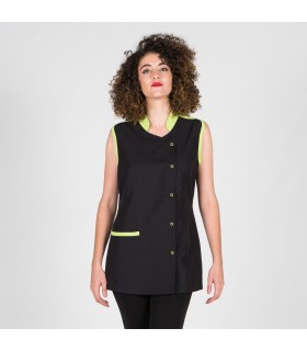 BLUSA MUJER CAMELIA