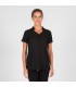BLUSA MUJER ADELFA