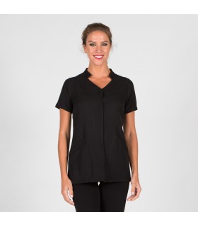 BLUSA MUJER ADELFA