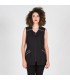 BLUSA MUJER BEGONIA VIVO