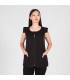 BLUSA MUJER MELISA